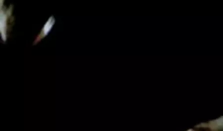 Lisa clip sex nhật và Maxim