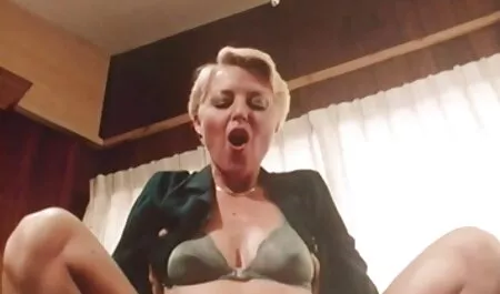 Người sành clip massage nhat ban ăn CỰC Video