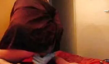Lớn clip massage nhật bản