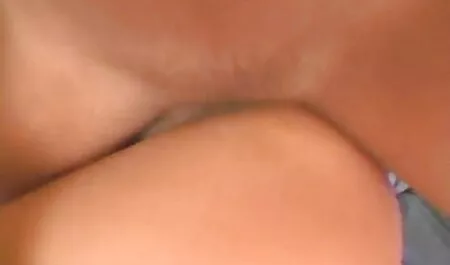 Vú khiêu Dâm clip sexy nhat ban