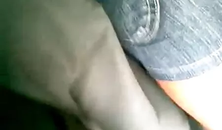 Chân clip sex nhât ban