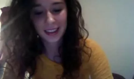 Nga sáng tình Ký clip sex hoc sinh nhat ban Vlad