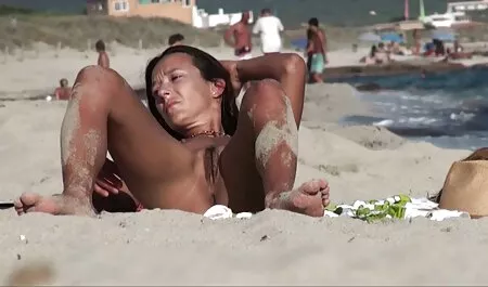 Tình clip sex nhât ban dục