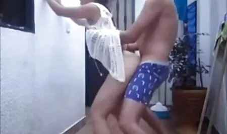 Hậu clip sex nữ sinh nhật bản môn con điếm