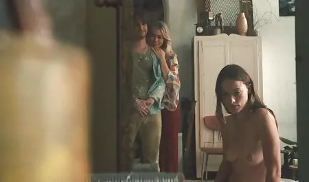 Chó clip sẽ nhat ban fuck
