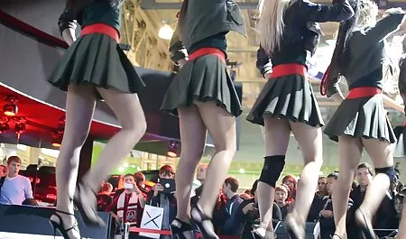 Làm tình với một cô gái clip sex nhat ban khong che nổi cô
