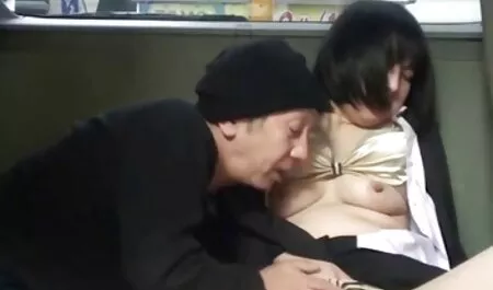 Tôi thấy mình trong thư clip sex sinh viên nhật bản viện