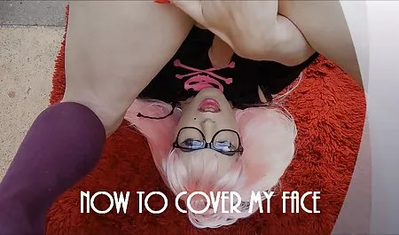 Ống với cô gái, trong bộ đồng clip sex nhật phục,