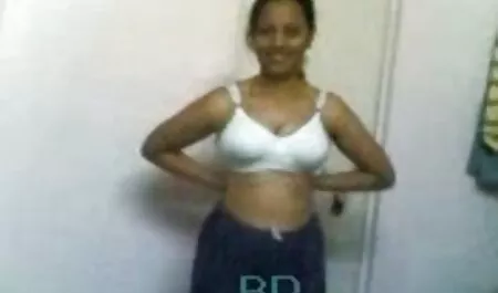 Tính clip pha trinh nhat ban