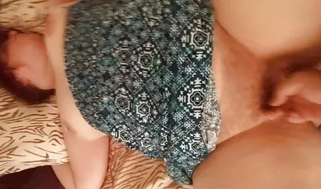 Mắt clip sẽ nhật trong khiêu dâm