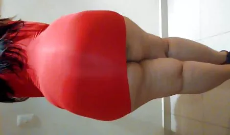 Đi clip sex sinh viên nhật bản kèm theo thông báo