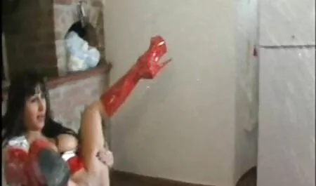 Tự nhiên, xoa bóp, dẫn đến tình clip phim sex nhật bản dục