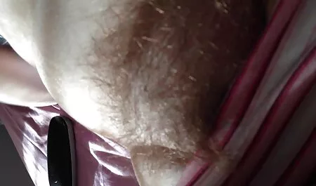 Điều trị đặc biệt, xoa bóp cho người phụ clip xxx nhật nữ kinh doanh