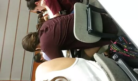 Đẹp tình dục video clip massage nhật bản