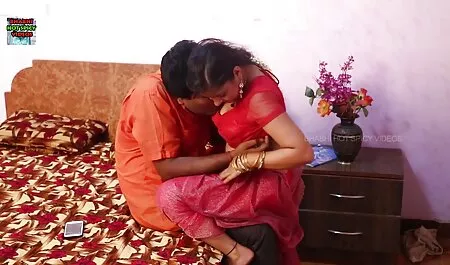 Michael và Francesca clip sec nhat ban