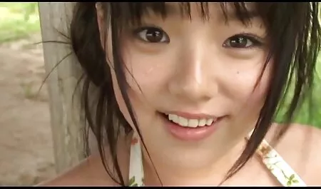 Đi, clip sex hoc sinh nhat ban bull