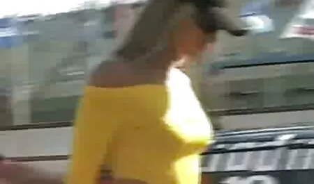 Đóng khiêu clip sex nhật dâm