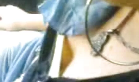 Nhà bếp nô lệ tình dục clip sex nhat ban khong che