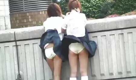 Chân clip xec nhat ban