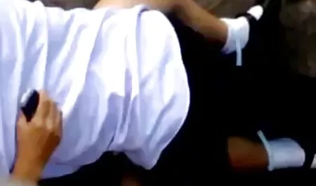 Làm tình với clip massage yoni nhat ban bạn trai cũ