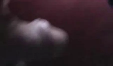 Trẻ video clip sex nhat ban Anyuta và Lạc