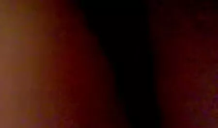 Dì già bữa tiệc clip sex bo chong nang dau nhat ban