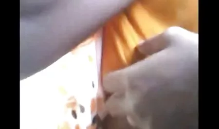 Tóc vàng clip sex nhat ban