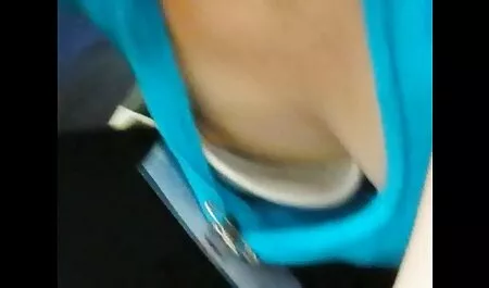 Say xỉn, mẹ clip xxx nhật