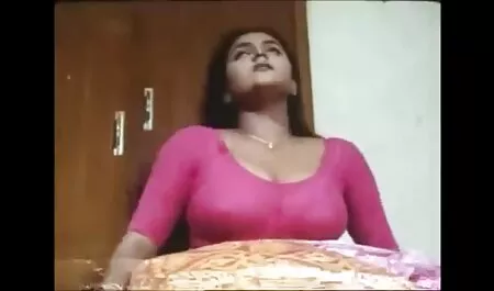 Da đen, người clip lam tinh nhat ban hâm mộ và Tia Cyrus