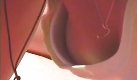 Tôi đã thoải mái. clip sẽ nhật