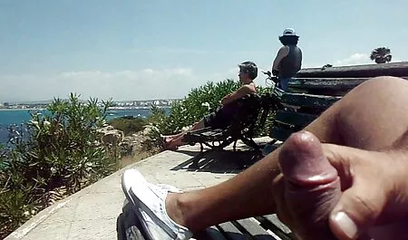 Lớn Khách Hàng clip sec nhat ban Bolt