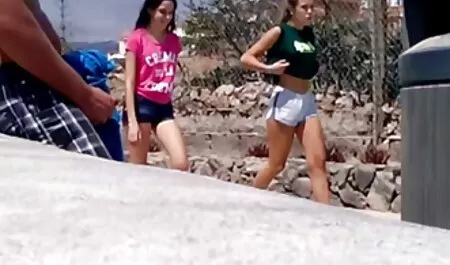 Gang bang với một phụ clip sẽ nhật bản nữ
