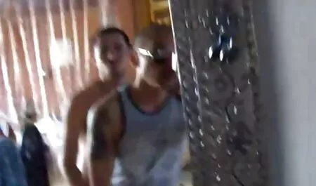 Điên, clip phim sex nhat ban tóc vàng