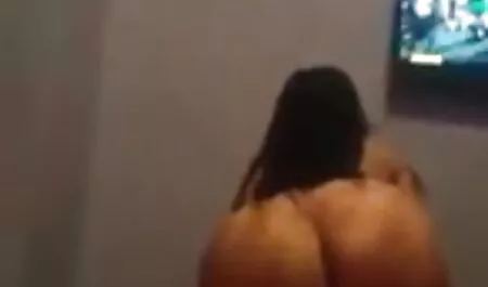 Mông clip massage nhat ban chết tiệt