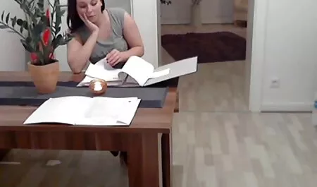 Lỗ trên đường phố clip sẽ nhật
