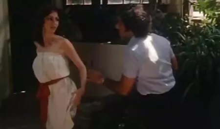 Nơi làm clip sex bo chong nang dau nhat ban việc cứt