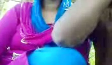 Tình clip xxx nhật
