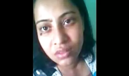 Máy kiểm clip sex nhat ban khong che tra