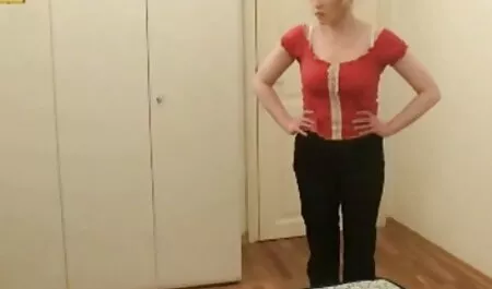 Anh ta sở hữu nó clip sex nhat ban khong che hoàn toàn.