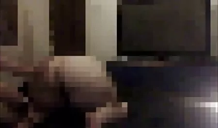 Bà nói là ung sex clip nhat ban thư