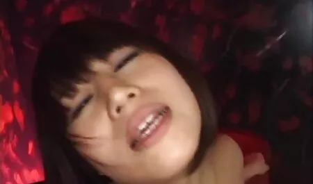 Fuck hai bọn mọi clip sẽ nhật bản