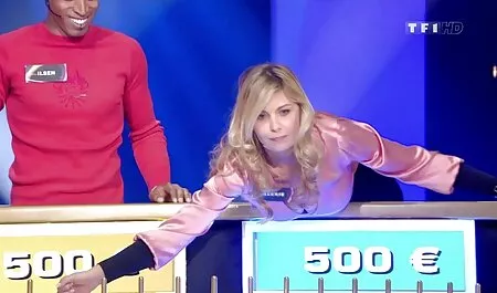 Katya và clip sex hoc sinh nhat ban Julia và facesitting, bịt miệng
