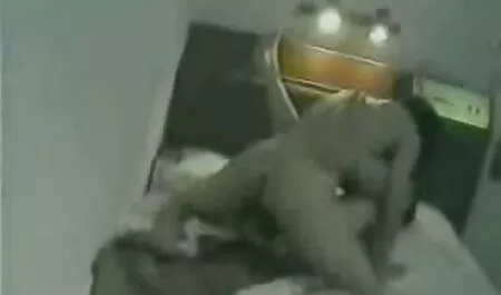 Nga khiêu clip set nhat dâm video