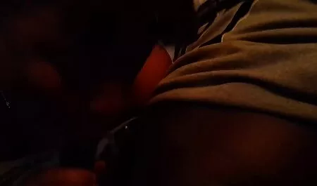 Làm tình với một cô gái clip sex hoc sinh nhat ban xinh đẹp