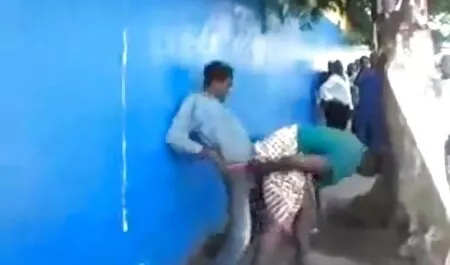 Cô đóng vai chính trong một tiếng clip massage nhat ban tây ban nha đinh