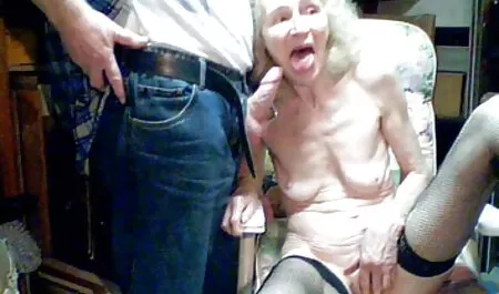 Megastric lady clip massage yoni nhat ban