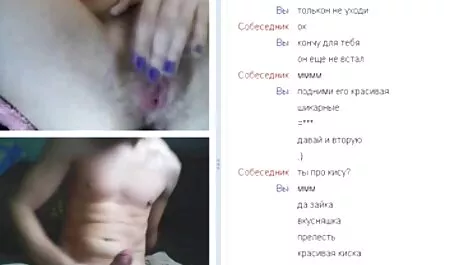 Ksyushka là video clip sex nhật bản mệt mỏi