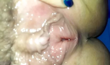 Katya clip massage nhat ban thích nó tốt hơn