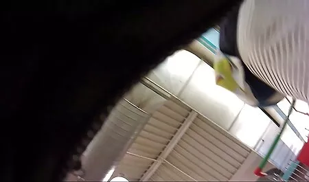 Với người clip lam tinh nhat ban đẹp nga