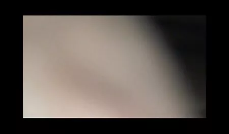 Quyến rũ bởi clip sex gai nhat hai lưỡng tính